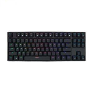 Bàn phím - Keyboard Royal Kludge Rk987 RGB