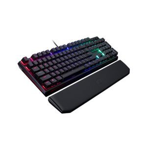 Bàn phím - Keyboard Cooler Master Masterkeys MK750