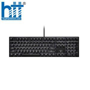 Bàn phím - Keyboard Cooler Master CK320