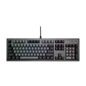 Bàn phím - Keyboard Cooler Master CK352