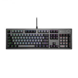 Bàn phím - Keyboard Cooler Master CK352