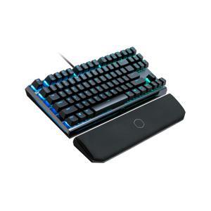 Bàn phím - Keyboard Cooler Master MK730