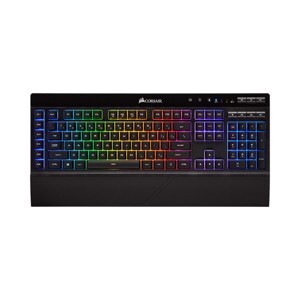 Bàn phím - Keyboard Corsair K57 RGB
