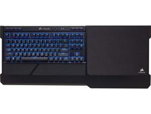 Bàn phím - Keyboard Corsair K63 Wireless