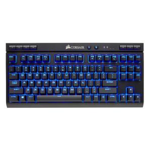 Bàn phím - Keyboard Corsair K63 Wireless