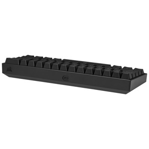 Bàn phím - Keyboard Corsair K65 Mini Red SW CH-9194010-NA