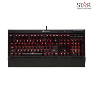 Bàn phím - Keyboard Corsair K68