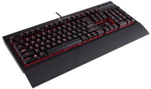 Bàn phím - Keyboard Corsair K68