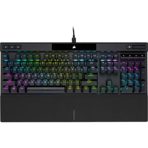 Bàn phím - Keyboard Corsair K70 RGB Pro