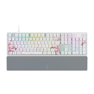 Bàn phím - Keyboard Corsair K70 RGB MK.2 SE