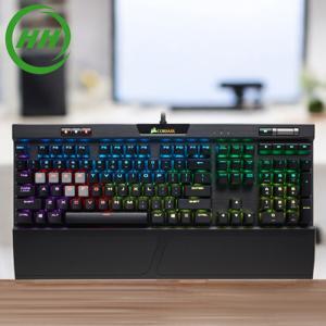 Bàn phím - Keyboard Corsair K70 MK2 MX RGB