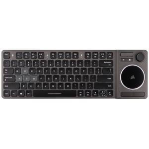 Bàn phím - Keyboard Corsair K83 Wireless