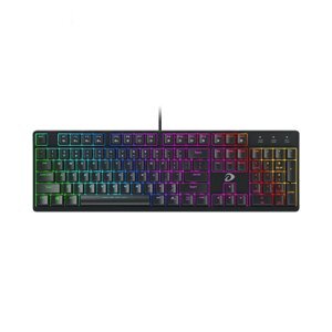 Bàn phím - Keyboard Dare-U EK1280 RGB