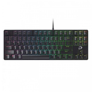 Bàn phím - Keyboard Dare-U EK1280 RGB