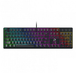 Bàn phím - Keyboard Dare-U EK1280 RGB