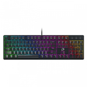 Bàn phím - Keyboard Dare-U EK1280 RGB