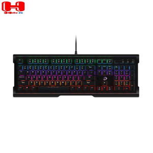 Bàn phím - Keyboard DareU CK525