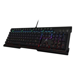 Bàn phím - Keyboard DareU CK525