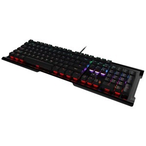 Bàn phím - Keyboard DareU CK525