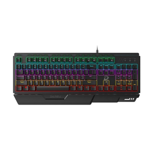 Bàn phím - Keyboard DareU CK526