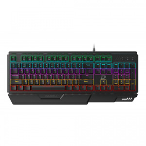 Bàn phím - Keyboard DareU CK526S