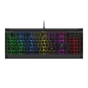 Bàn phím - Keyboard DareU EK145