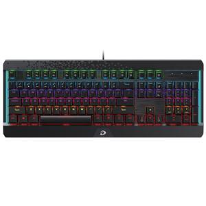 Bàn phím - Keyboard DareU EK169