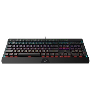 Bàn phím - Keyboard DareU EK169