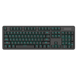 Bàn phím - Keyboard DareU EK810G