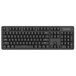 Bàn phím - Keyboard DareU EK810G