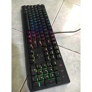 Bàn phím - Keyboard DareU EK810X