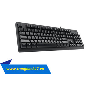 Bàn phím - Keyboard DareU LK135