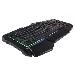 Bàn phím - Keyboard DareU LK160 USB