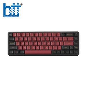 Bàn phím - Keyboard Darmoshark K5