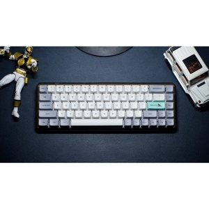 Bàn phím - Keyboard Darmoshark K5