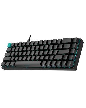 Bàn phím - Keyboard DeepCool KG722