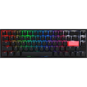 Bàn phím - Keyboard Ducky One 2 RGB