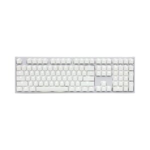 Bàn phím - Keyboard Ducky One 2 LED