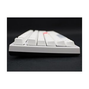 Bàn phím - Keyboard Ducky One 2 LED