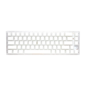 Bàn phím - Keyboard Ducky One 3 SF RGB