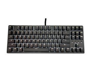 Bàn phím - Keyboard Durgod Taurus K320