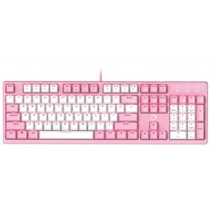 Bàn phím - Keyboard E-Dra EK1280s