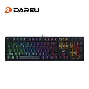 Bàn phím - Keyboard E-Dra EK1280s