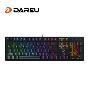 Bàn phím - Keyboard E-Dra EK1280s