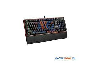 Bàn phím - Keyboard E-Dra EK300 Katana