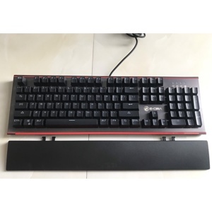 Bàn phím - Keyboard E-Dra EK307