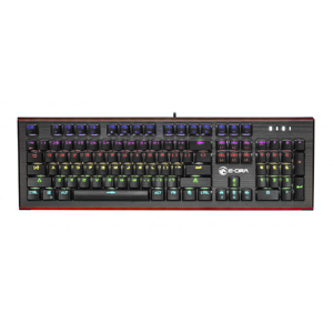 Bàn phím - Keyboard E-Dra EK307
