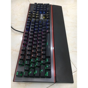 Bàn phím - Keyboard E-Dra EK307