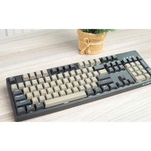 Bàn phím - Keyboard E-Dra EK3104 Pro