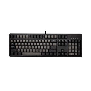 Bàn phím - Keyboard E-Dra EK3104 Pro